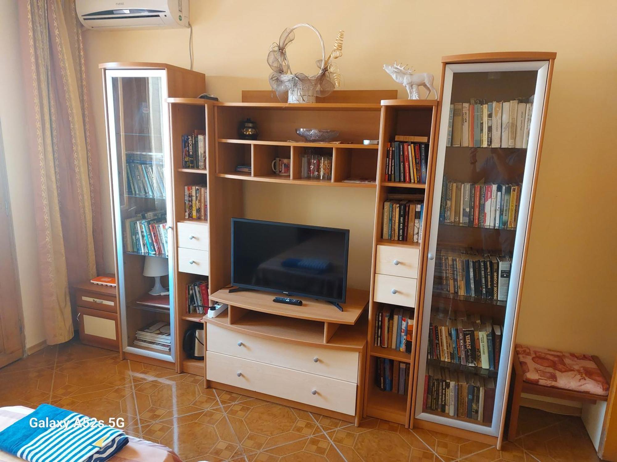 Homestay Kostadinov ポモリエ エクステリア 写真